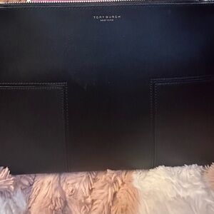 Tory Burch Clutch